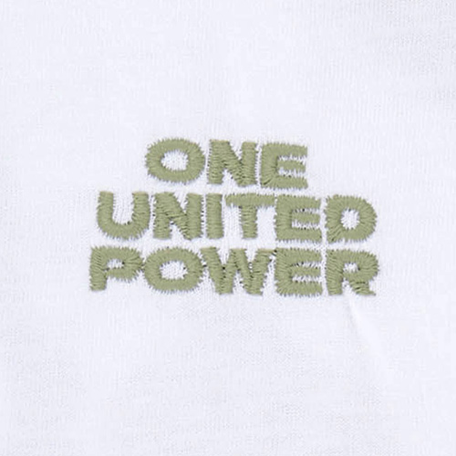 1UP-tshirt-gang-white-5.jpg
