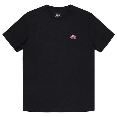 1UP-tshirt-paris-black-2.jpg