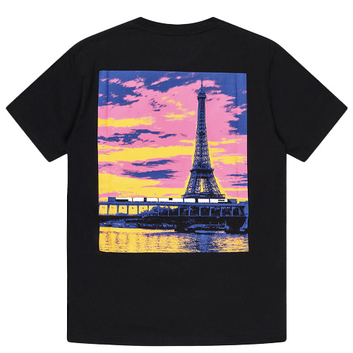 1UP-tshirt-paris-black-4.jpg