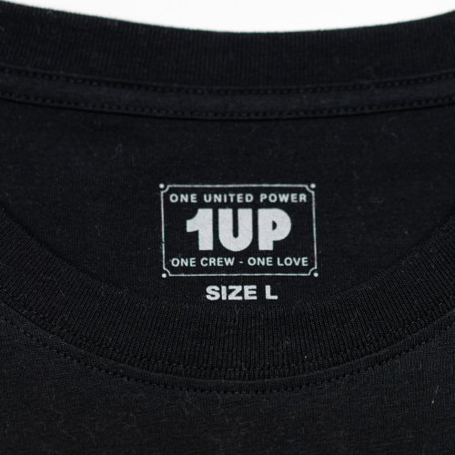 1UP-tshirt-paris-black-detail-1.jpg
