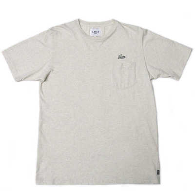 1st-strike-pocket-tee-heather-oatmal-2.jpg