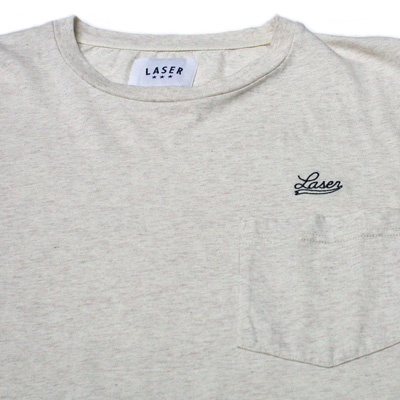 1st-strike-pocket-tee-heather-oatmal-3.jpg