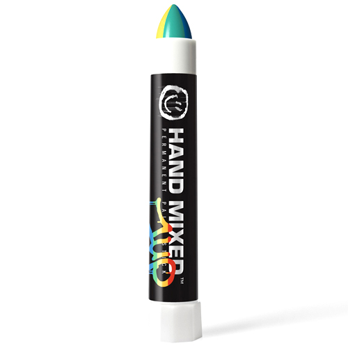 1up-handmixed-edition-pro-marker.jpg