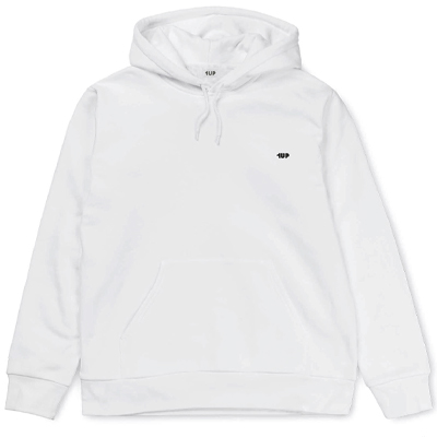 1up-hoody-white-01.jpg