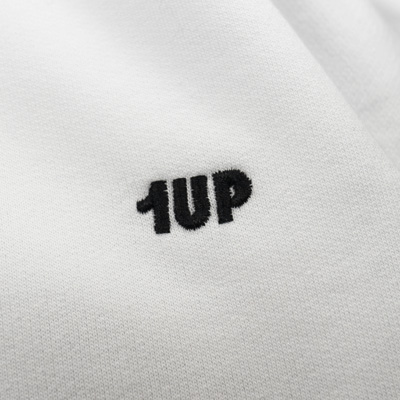 1up-hoody-white-detail-01.jpg