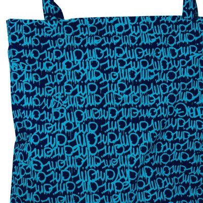 1up-tote-navy-2.jpg