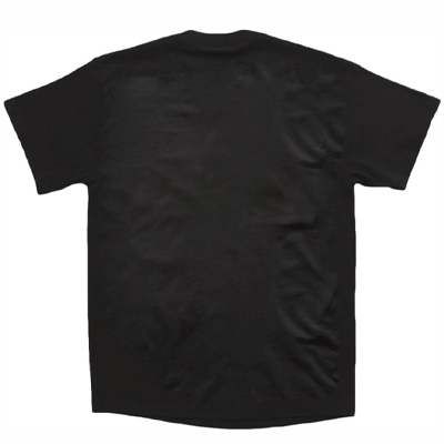 1up-tshirt-classic-black-01.jpg