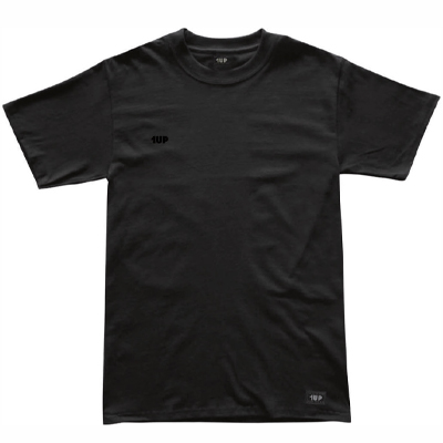 1up-tshirt-classic-black-02.jpg