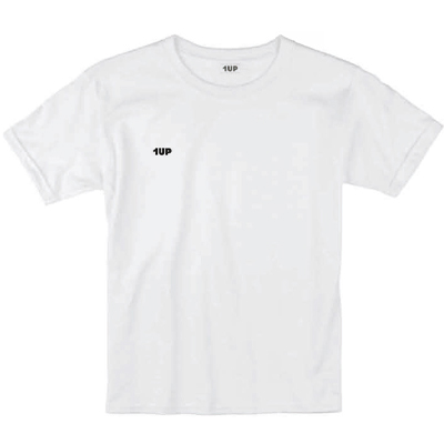 1up-tshirt-classic-white-01.jpg