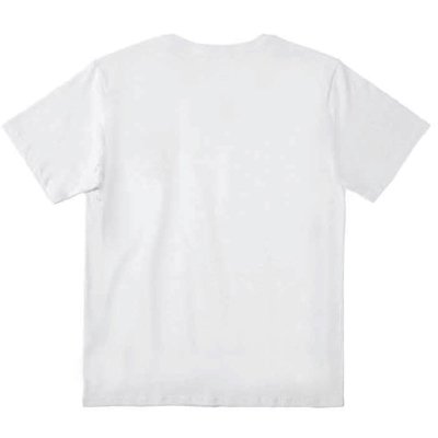 1up-tshirt-classic-white-02.jpg