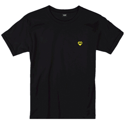 1up-tshirt-loves-you-black-01.jpg