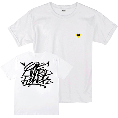 1up-tshirt-loves-you-white-001.jpg