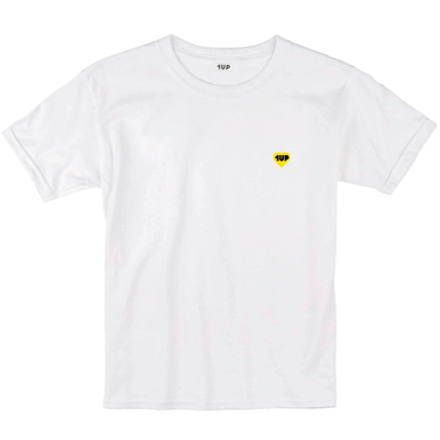 1up-tshirt-loves-you-white-01.jpg