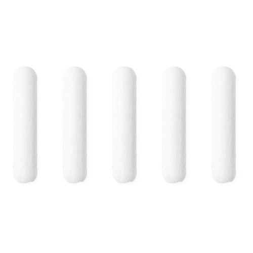 MOLOTOW 4mm Round Tip Ersatz Tips (5pcs)