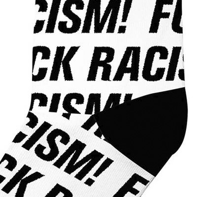 2Socken-sigtuna-fuck-racism-white-1.jpg