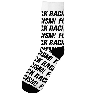 2Socken-sigtuna-fuck-racism-white-2.jpg