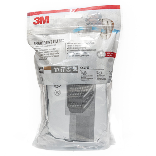 3m-respirator-filter-set.jpg