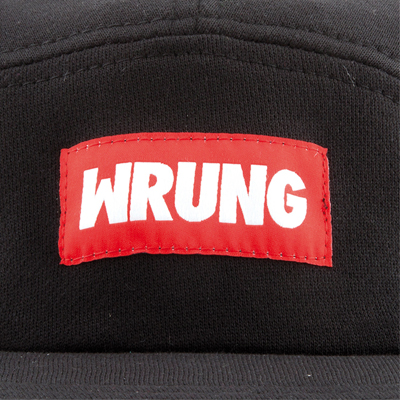 5-PANELWRUNG-BOX-CVC-BLACK2.jpg