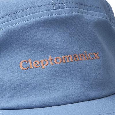 5-Panel-cap-clepto91-blue-coral-1.jpg