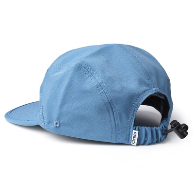 5-Panel-cap-clepto91-blue-coral-4.jpg