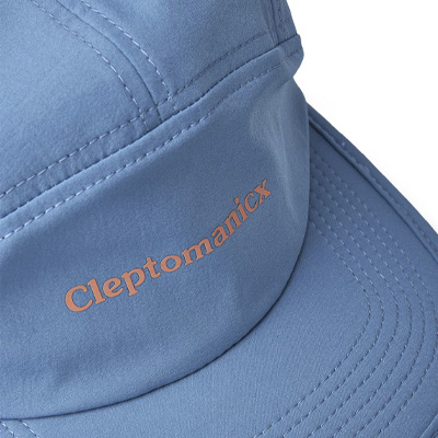 5-Panel-cap-clepto91-blue-coral-5.jpg