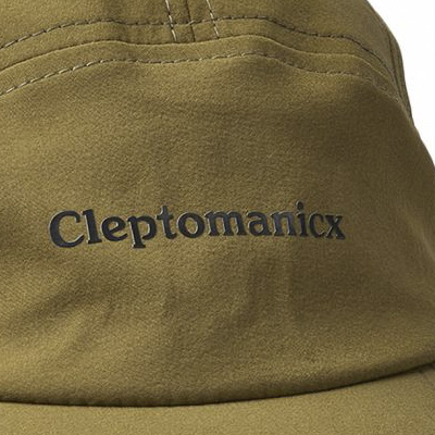 5-Panel-cap-clepto91-olive-1.jpg