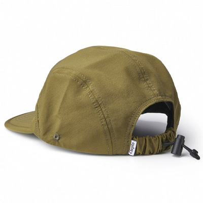 5-Panel-cap-clepto91-olive-4.jpg