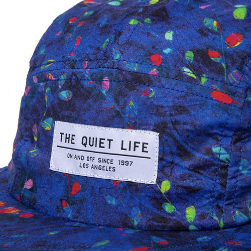 5-Panel-cap-midnight-floral-blue-floral-1.jpg