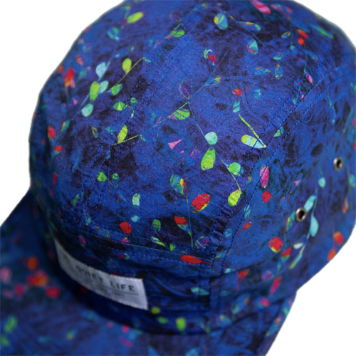 5-Panel-cap-midnight-floral-blue-floral-4.jpg