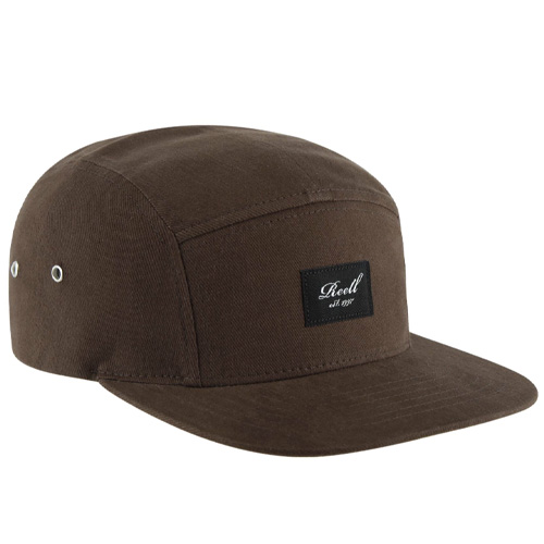 5-Panel-cap-shoeshine-2.jpg