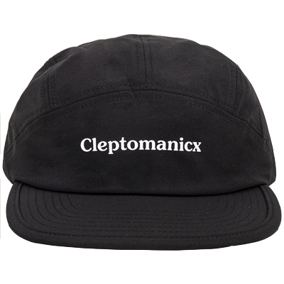 5-panel-cap-clepto-91-black-4.jpg