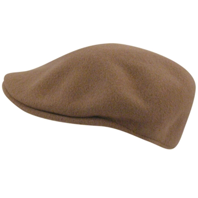 504-wool-kangol-camel-1.jpg