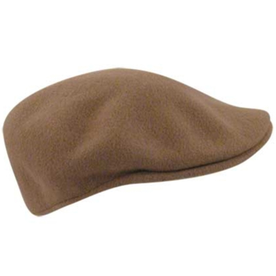 504-wool-kangol-camel-2.jpg