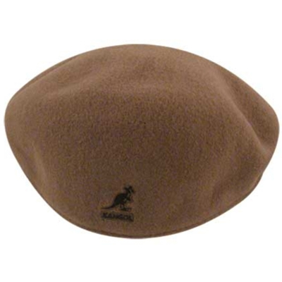 504-wool-kangol-camel-3.jpg