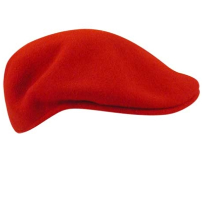 504-wool-kangol-red-2.jpg