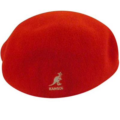 504-wool-kangol-red-3.jpg