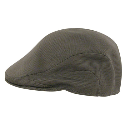 507captropic-charcoal-2.jpg