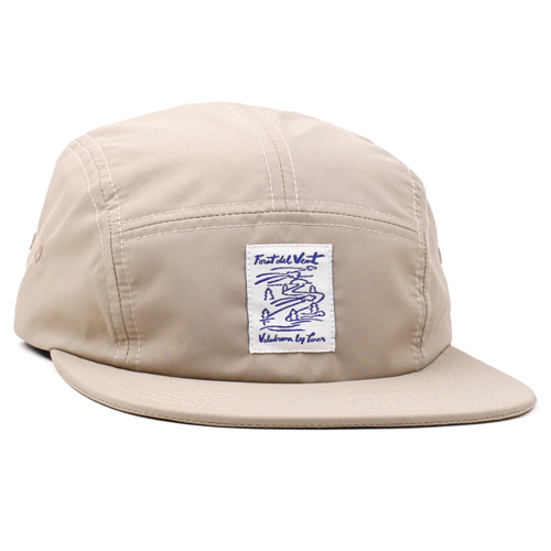 5P-Cap-Velodrom-beige-1.jpg