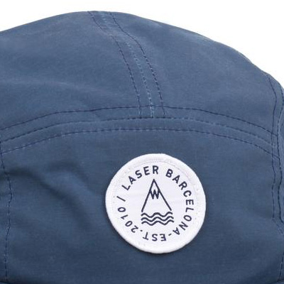 5Panel-barceloneta-petrol-1.jpg