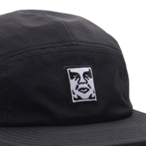 5Panel-camp-cap-icon-patch-blk-1.jpg