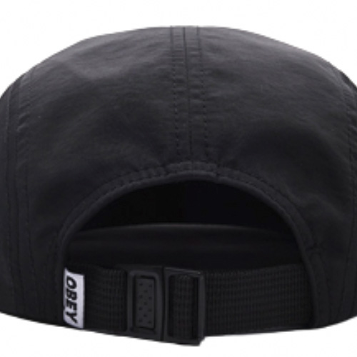 5Panel-camp-cap-icon-patch-blk-3.jpg