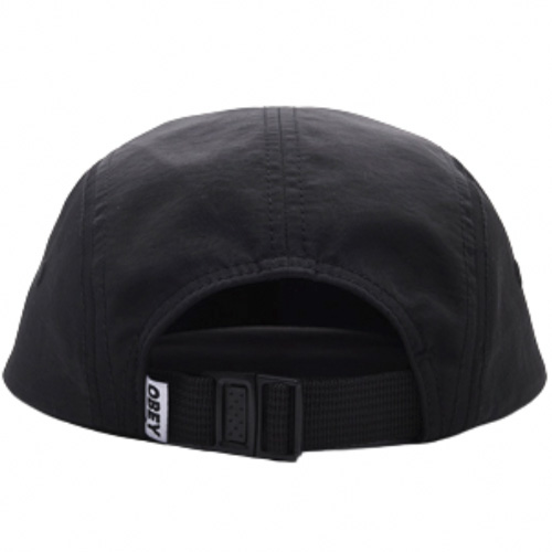 5Panel-camp-cap-icon-patch-blk-4.jpg