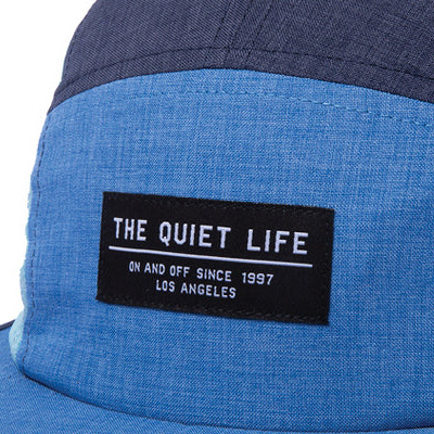 5Panel-cap-camper-aruba-blue-1.jpg