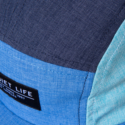 5Panel-cap-camper-aruba-blue-3.jpg