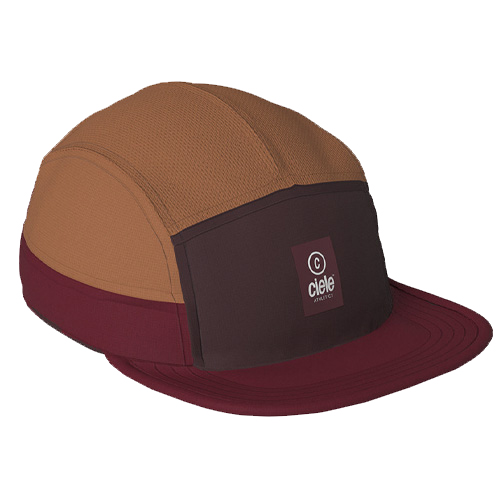 5Panel-cap-gocap-cplus-box-patina-1.jpg