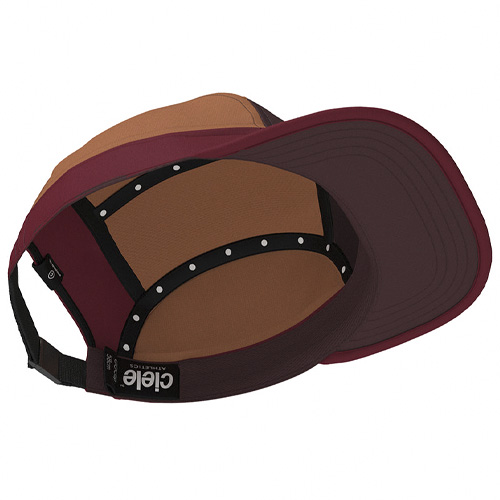 5Panel-cap-gocap-cplus-box-patina-2.jpg