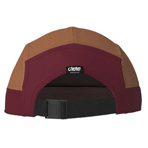 5Panel-cap-gocap-cplus-box-patina-3.jpg