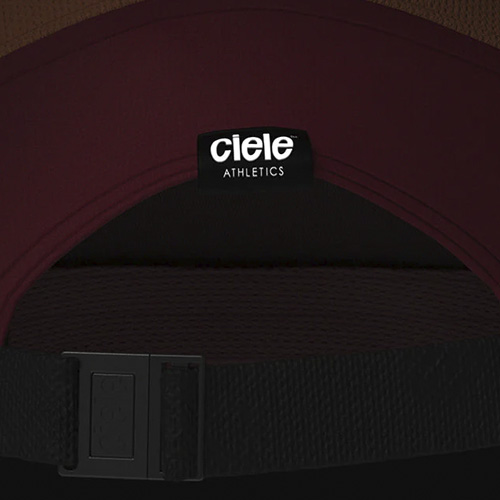 5Panel-cap-gocap-cplus-box-patina-6.jpg