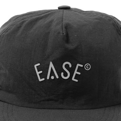 5Panel-logo-black-1.jpg