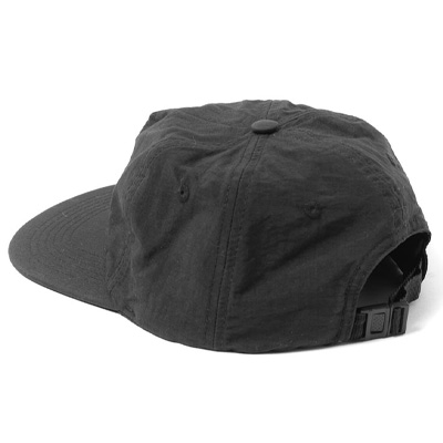 5Panel-logo-black-3.jpg